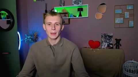 Kia online show from March 17, 2:20 pm