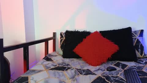 Kairy online show from January 19, 7:26 pm