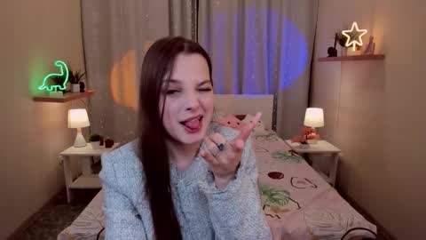 Snapshot of kaisajenner chatting on November 22, 7:46 pm Kaisa online show from November 22, 7:46 pm