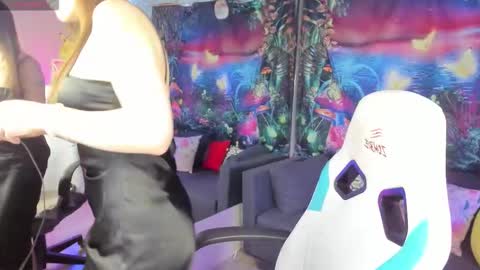 Kaisa online show from February 5, 7:02 am