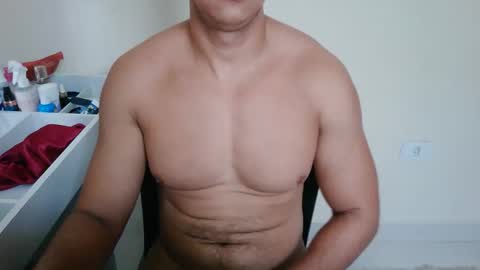 kaiserdoom online show from April 22, 1:23 pm