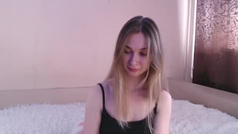 Snapshot of kaisibabe chatting on May 3, 2:12 pm Kaisi online show from May 3, 2:12 pm