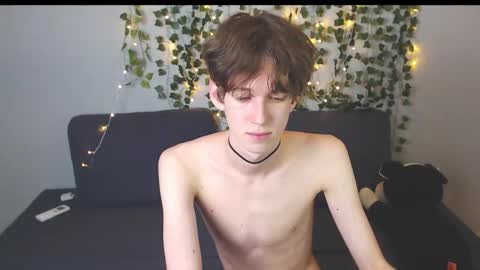 Snapshot of kaislutx chatting on September 12, 7:58 pm slutkai online show from September 12, 7:58 pm