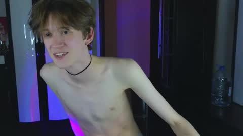 Snapshot of kaislutx chatting on September 19, 8:31 pm slutkai online show from September 19, 8:31 pm