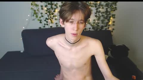 Snapshot of kaislutx chatting on September 20, 9:05 pm slutkai online show from September 20, 9:05 pm