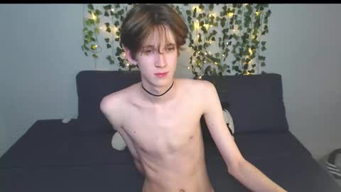 Snapshot of kaislutx chatting on September 26, 7:18 pm slutkai online show from September 26, 7:18 pm