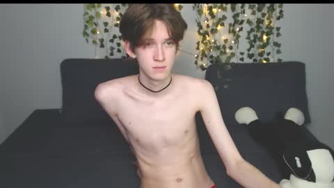 Snapshot of kaislutx chatting on September 27, 8:25 pm slutkai online show from September 27, 8:25 pm