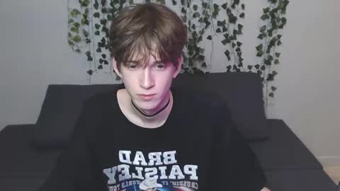 Snapshot of kaislutx chatting on October 16, 7:26 pm slutkai online show from October 16, 7:26 pm