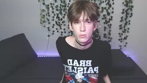 Snapshot of kaislutx chatting on October 19, 7:14 pm slutkai online show from October 19, 7:14 pm