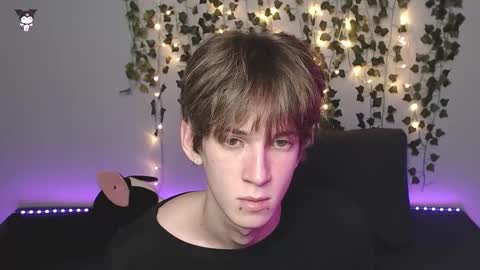 Snapshot of kaislutx chatting on October 29, 10:11 pm slutkai online show from October 29, 10:11 pm