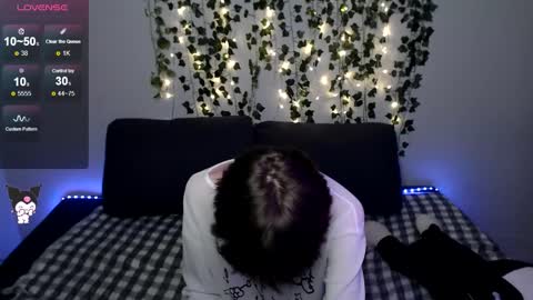 Snapshot of kaislutx chatting on November 28, 11:51 pm slutkai online show from November 28, 11:51 pm