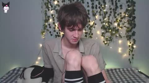 Snapshot of kaislutx chatting on December 14, 10:36 pm slutkai online show from December 14, 10:36 pm