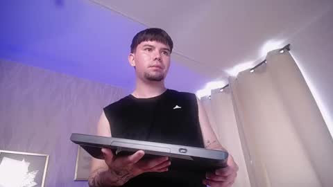 Kai online show from February 18, 6:37 pm