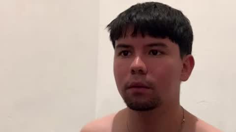 Kai online show from March 3, 3:56 am