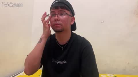 Kai online show from March 7, 5:15 am