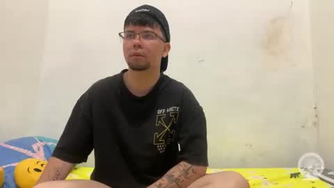 Kai online show from March 8, 11:19 pm