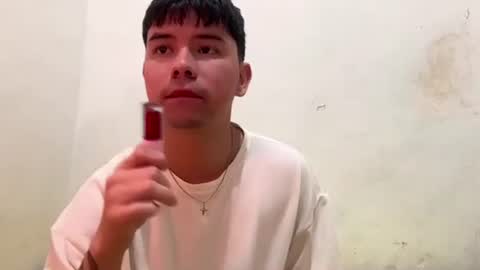 Kai online show from March 14, 11:32 pm