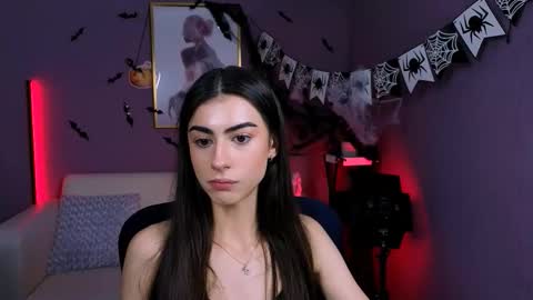 Snapshot of kaisy_star chatting on October 28, 10:19 am Kaisy online show from October 28, 10:19 am