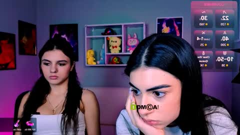 Snapshot of kaisy_star chatting on November 12, 10:48 am Kaisy online show from November 12, 10:48 am