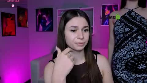 Snapshot of kaisy_star chatting on November 13, 10:25 am Kaisy online show from November 13, 10:25 am