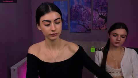 Snapshot of kaisy_star chatting on November 18, 10:09 am Kaisy online show from November 18, 10:09 am