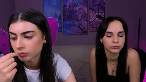 Snapshot of kaisy_star chatting on November 22, 10:14 am Kaisy online show from November 22, 10:14 am