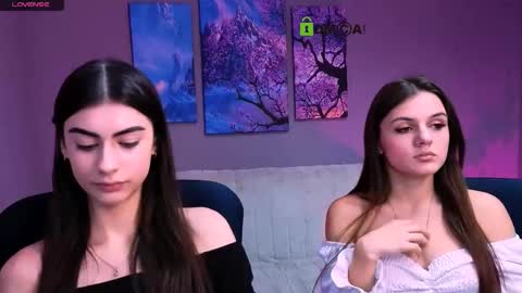 Snapshot of kaisy_star chatting on November 26, 10:16 am Kaisy online show from November 26, 10:16 am