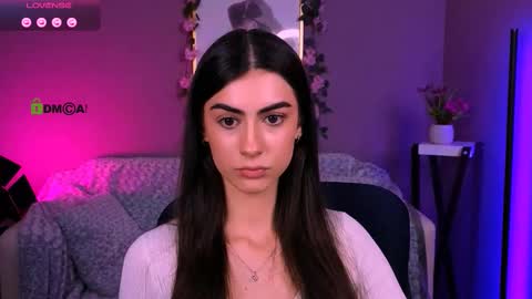 Snapshot of kaisy_star chatting on November 27, 10:17 am Kaisy online show from November 27, 10:17 am