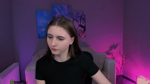 Snapshot of kaisy_star chatting on November 30, 4:33 pm Kaisy online show from November 30, 4:33 pm