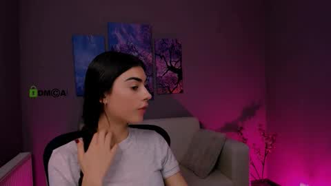 Snapshot of kaisy_star chatting on December 2, 10:09 am Kaisy online show from December 2, 10:09 am