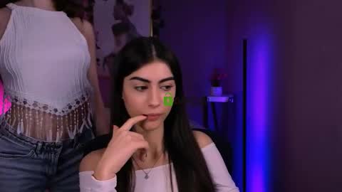 Kaisy online show from December 16, 10:53 am