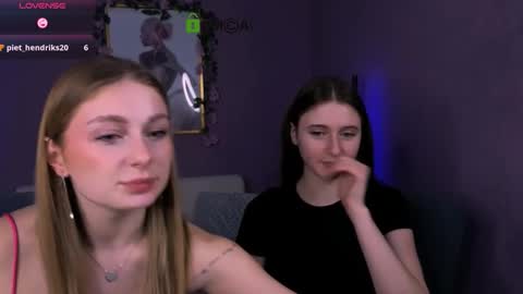 Kaisy online show from January 6, 10:19 am