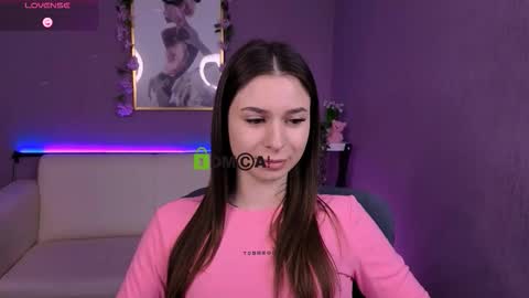 Kaisy online show from February 26, 10:14 am