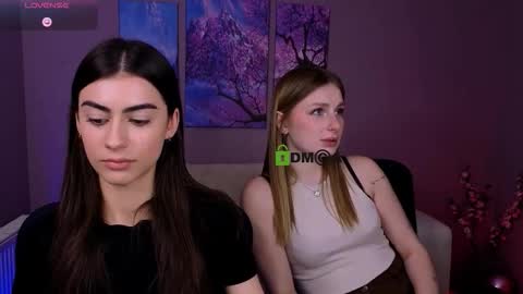 Kaisy online show from March 1, 10:28 am