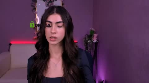 Kaisy online show from March 3, 10:21 am