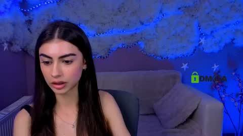 Kaisy online show from June 8, 9:42 am