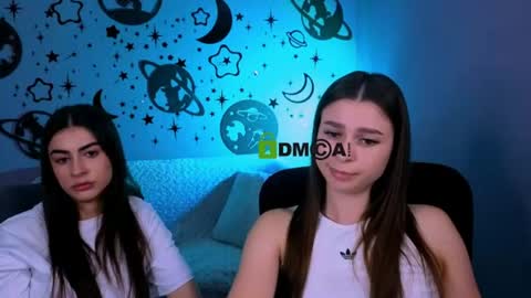 Kaisy online show from June 18, 9:36 am