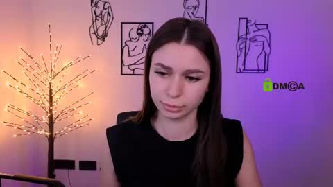 Snapshot of kaisy_star chatting on July 7, 9:13 am Kaisy online show from July 7, 9:13 am