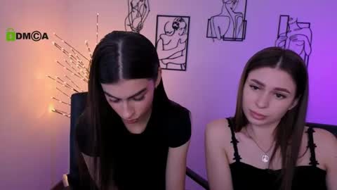 Snapshot of kaisy_star chatting on July 16, 9:26 am Kaisy online show from July 16, 9:26 am