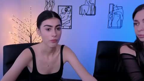 Snapshot of kaisy_star chatting on July 20, 9:45 am Kaisy online show from July 20, 9:45 am
