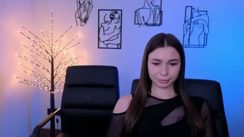 Snapshot of kaisy_star chatting on July 20, 10:39 am Kaisy online show from July 20, 10:39 am