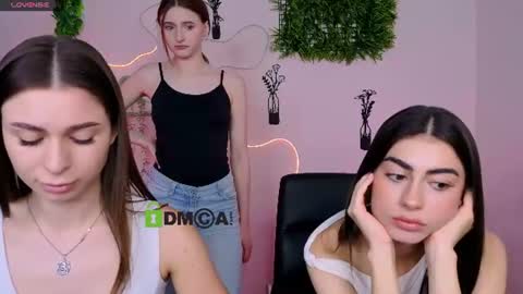 Snapshot of kaisy_star chatting on July 29, 9:29 am Kaisy online show from July 29, 9:29 am