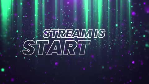 Snapshot of kait331 chatting on December 11, 1:05 am Camprincess331 online show from December 11, 1:05 am