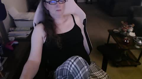 Snapshot of kait331 chatting on September 20, 1:28 am Camprincess331 online show from September 20, 1:28 am