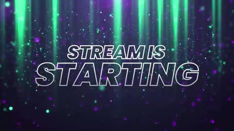 Snapshot of kait331 chatting on September 21, 1:07 am Camprincess331 online show from September 21, 1:07 am