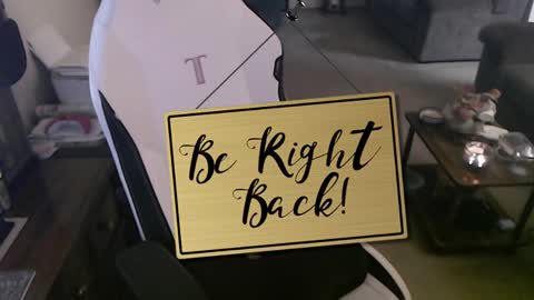 Snapshot of kait331 chatting on September 24, 2:15 am Camprincess331 online show from September 24, 2:15 am