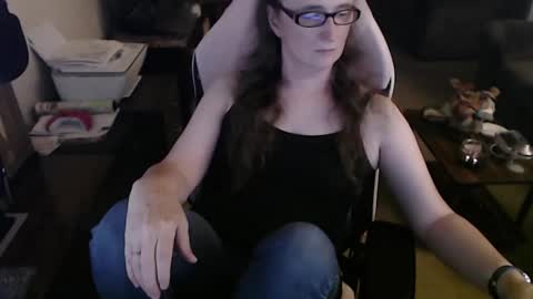 Snapshot of kait331 chatting on September 26, 1:31 am Camprincess331 online show from September 26, 1:31 am