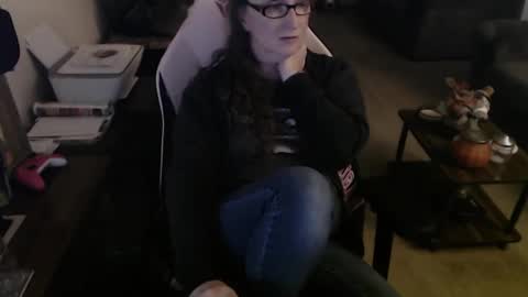 Snapshot of kait331 chatting on October 8, 2:09 am Camprincess331 online show from October 8, 2:09 am