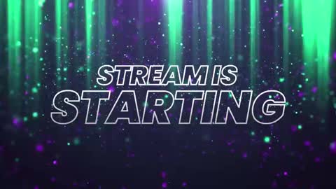 Camprincess331 online show from November 5, 2:11 am