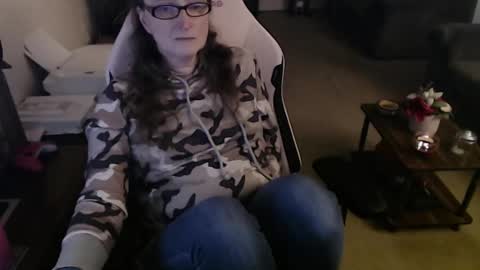 Camprincess331 online show from January 17, 2:16 am